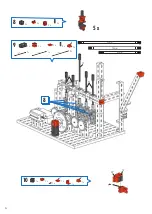 Preview for 38 page of fischertechnik Dynamic XL Manual