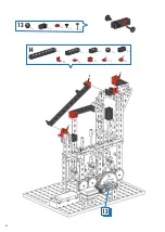 Preview for 40 page of fischertechnik Dynamic XL Manual