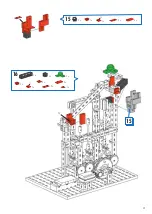 Preview for 41 page of fischertechnik Dynamic XL Manual