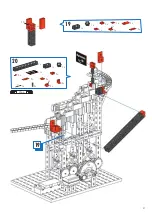 Preview for 43 page of fischertechnik Dynamic XL Manual