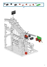 Preview for 45 page of fischertechnik Dynamic XL Manual