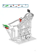 Предварительный просмотр 47 страницы fischertechnik Dynamic XL Manual