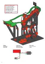 Preview for 48 page of fischertechnik Dynamic XL Manual