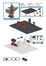 Preview for 49 page of fischertechnik Dynamic XL Manual