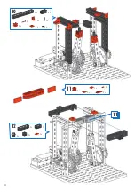 Preview for 52 page of fischertechnik Dynamic XL Manual