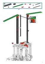 Предварительный просмотр 53 страницы fischertechnik Dynamic XL Manual