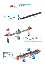 Preview for 55 page of fischertechnik Dynamic XL Manual