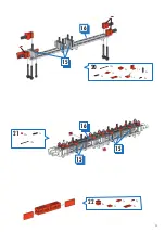 Preview for 57 page of fischertechnik Dynamic XL Manual