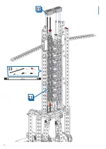 Preview for 58 page of fischertechnik Dynamic XL Manual