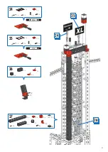 Preview for 59 page of fischertechnik Dynamic XL Manual