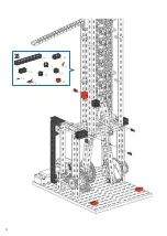 Preview for 60 page of fischertechnik Dynamic XL Manual