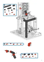 Preview for 61 page of fischertechnik Dynamic XL Manual