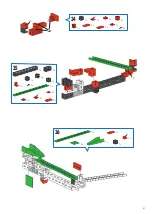 Preview for 63 page of fischertechnik Dynamic XL Manual