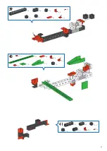 Preview for 65 page of fischertechnik Dynamic XL Manual