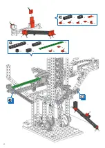 Preview for 66 page of fischertechnik Dynamic XL Manual