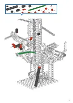 Preview for 67 page of fischertechnik Dynamic XL Manual