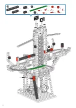 Предварительный просмотр 68 страницы fischertechnik Dynamic XL Manual