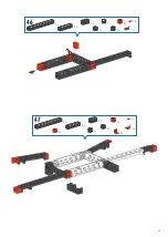 Preview for 69 page of fischertechnik Dynamic XL Manual