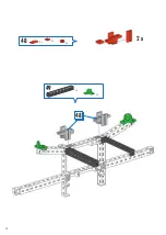 Preview for 70 page of fischertechnik Dynamic XL Manual