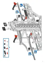 Preview for 73 page of fischertechnik Dynamic XL Manual