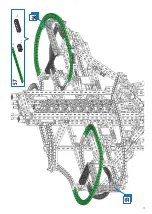 Preview for 75 page of fischertechnik Dynamic XL Manual