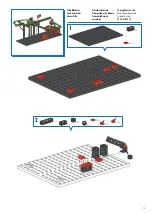 Preview for 77 page of fischertechnik Dynamic XL Manual