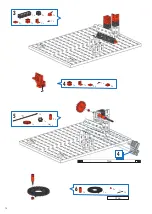 Предварительный просмотр 78 страницы fischertechnik Dynamic XL Manual