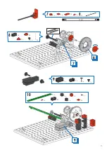 Preview for 79 page of fischertechnik Dynamic XL Manual