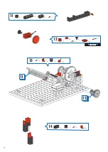 Предварительный просмотр 80 страницы fischertechnik Dynamic XL Manual