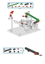 Preview for 83 page of fischertechnik Dynamic XL Manual