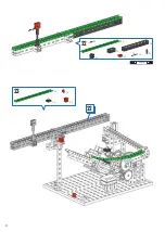 Preview for 84 page of fischertechnik Dynamic XL Manual