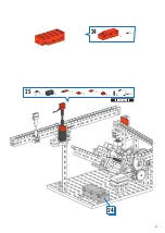 Preview for 85 page of fischertechnik Dynamic XL Manual