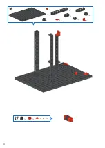 Preview for 86 page of fischertechnik Dynamic XL Manual