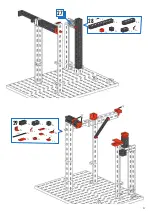 Preview for 87 page of fischertechnik Dynamic XL Manual