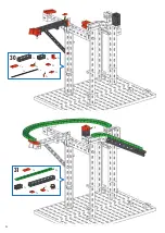 Preview for 88 page of fischertechnik Dynamic XL Manual