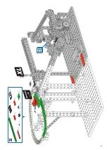 Preview for 89 page of fischertechnik Dynamic XL Manual