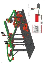 Preview for 90 page of fischertechnik Dynamic XL Manual