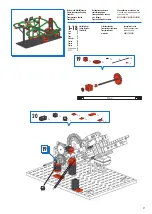 Preview for 91 page of fischertechnik Dynamic XL Manual