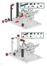 Preview for 92 page of fischertechnik Dynamic XL Manual