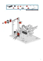 Preview for 93 page of fischertechnik Dynamic XL Manual