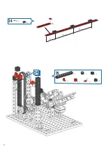 Preview for 94 page of fischertechnik Dynamic XL Manual