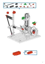 Preview for 95 page of fischertechnik Dynamic XL Manual