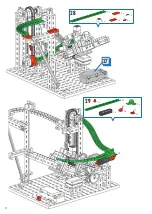 Preview for 96 page of fischertechnik Dynamic XL Manual