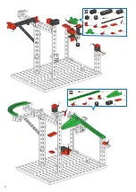 Preview for 98 page of fischertechnik Dynamic XL Manual