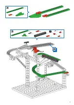 Preview for 99 page of fischertechnik Dynamic XL Manual