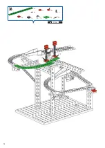 Предварительный просмотр 100 страницы fischertechnik Dynamic XL Manual