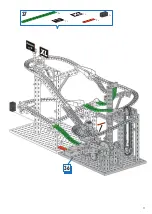 Preview for 101 page of fischertechnik Dynamic XL Manual