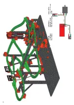 Preview for 102 page of fischertechnik Dynamic XL Manual