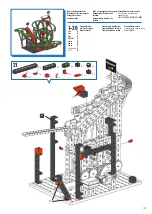 Предварительный просмотр 103 страницы fischertechnik Dynamic XL Manual