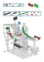 Preview for 105 page of fischertechnik Dynamic XL Manual